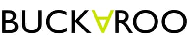 Buckaroo logo