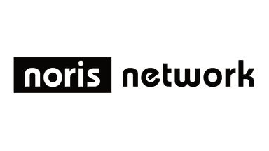 Noris Network logo